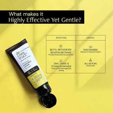 https://cdn.shopify.com/s/files/1/1857/6931/products/9ytzsOesvA.jpg?v=1684840235